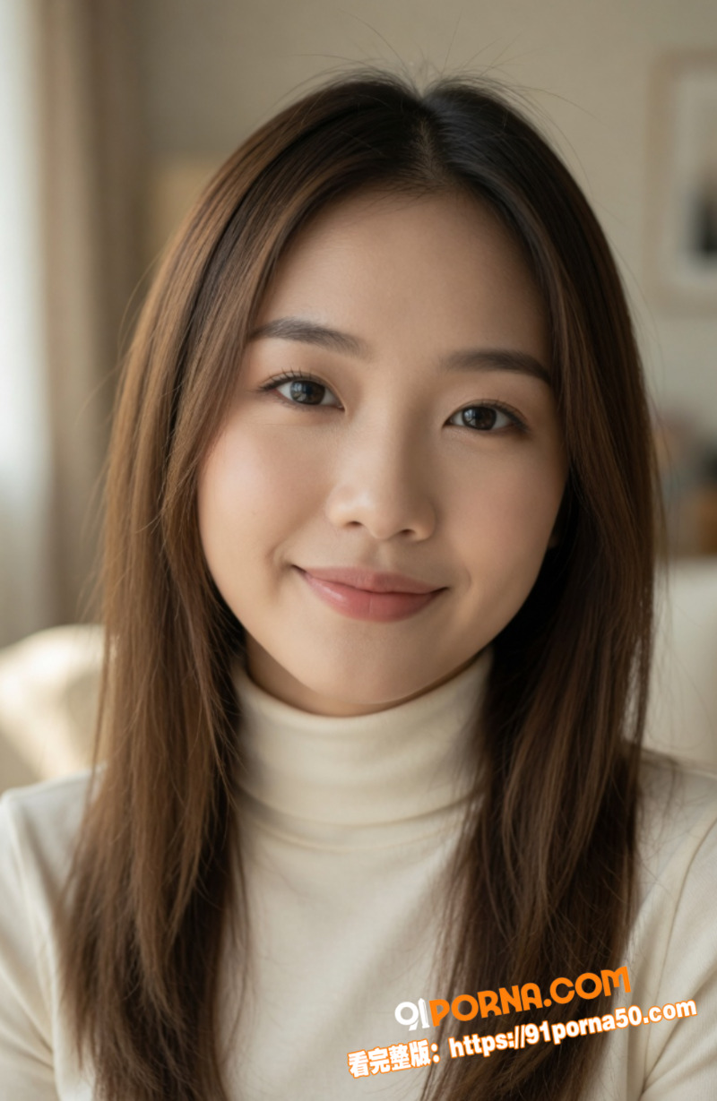 反差母狗大四学姐 李茹琳...（2）