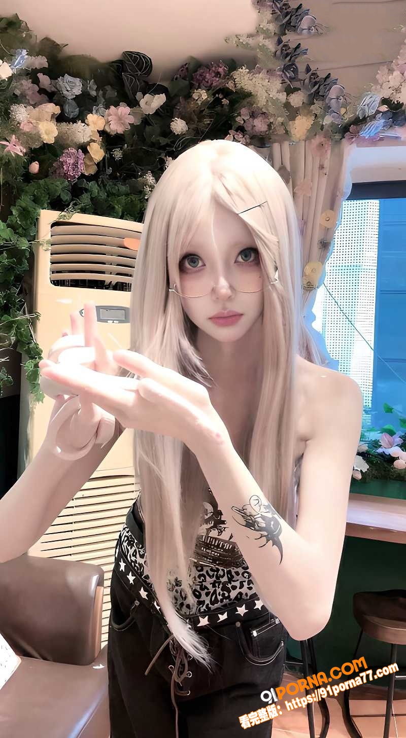贵州清镇LOL陪玩 蒋玉...（2）