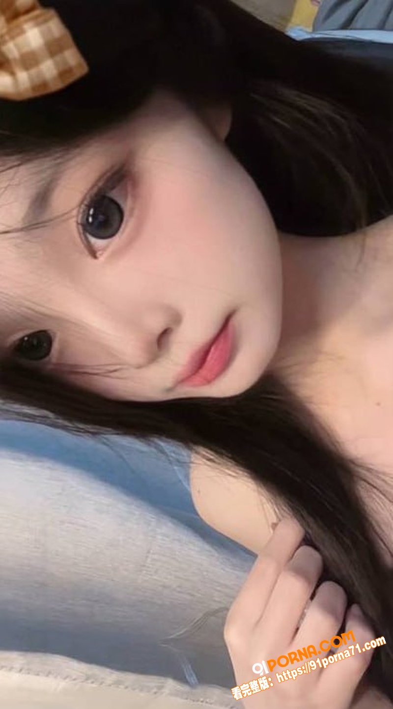 湖南反差婊 邓淑茵 经常...（2）
