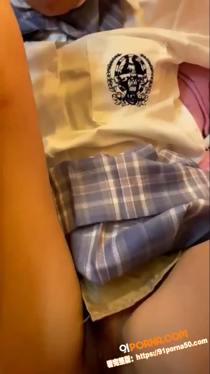 郑州反差女大 刘玉春 出...（8）