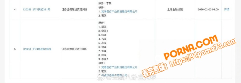 央视主持人 董卿 知三当...（25）