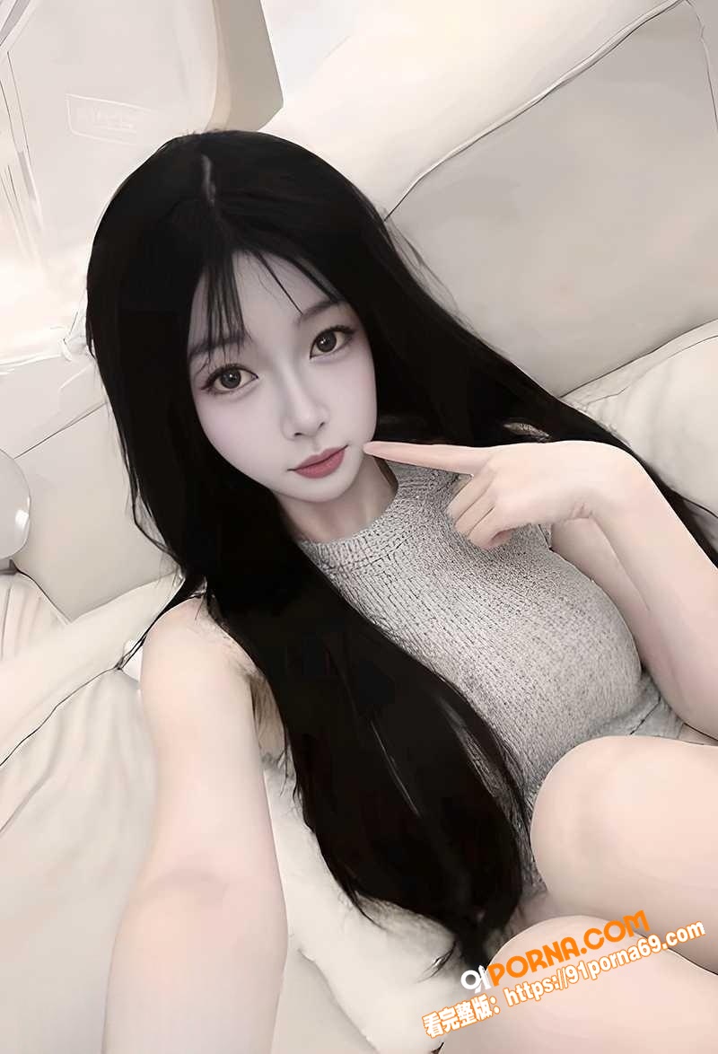 纯美小网红 维尼 情侣私...（2）