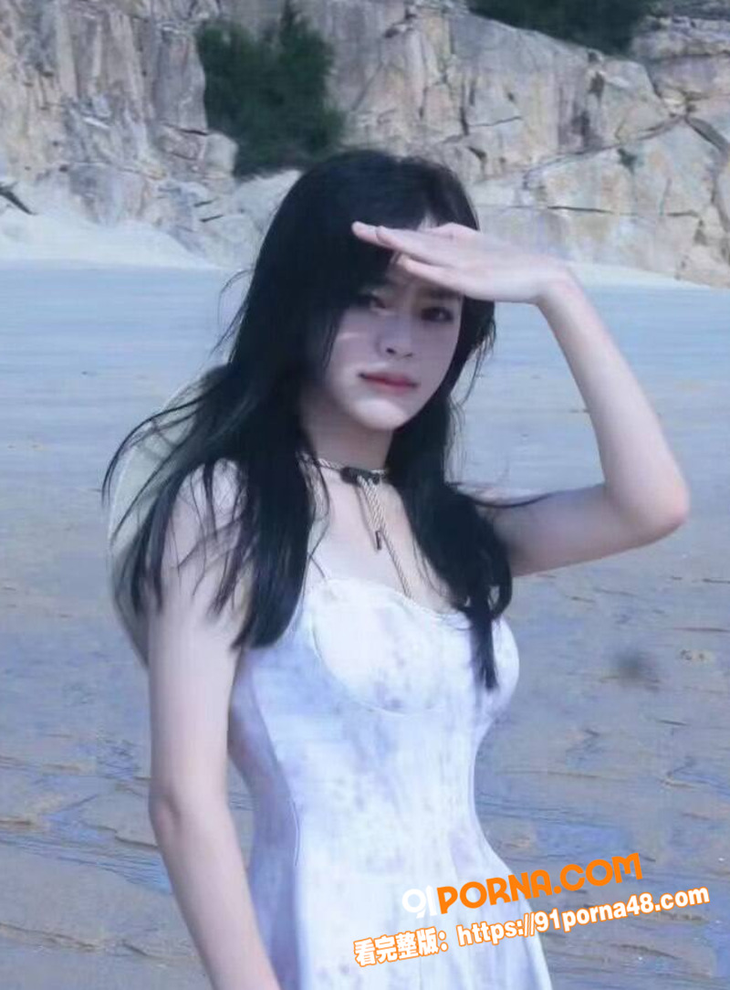 山东威海师范大学 梁晶晶...（1）
