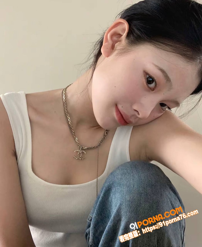 江西鹰潭网红服装店 路人...（6）