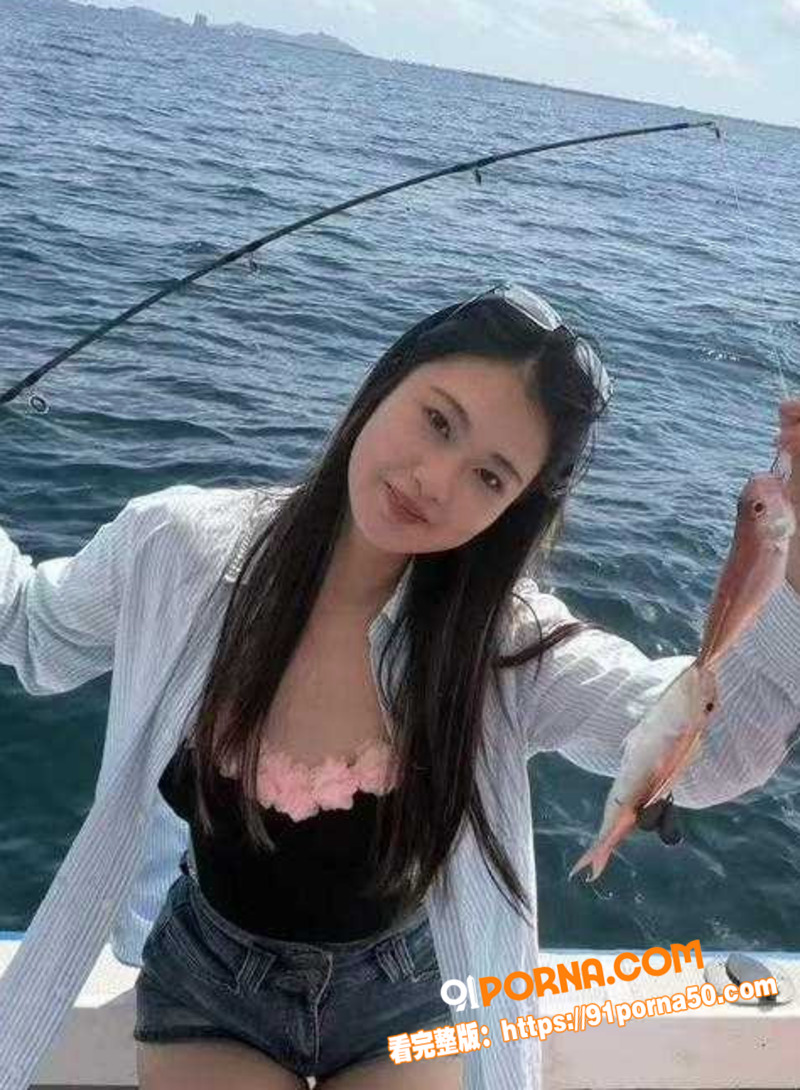 江苏南京高颜值人妻 唐燕...（3）