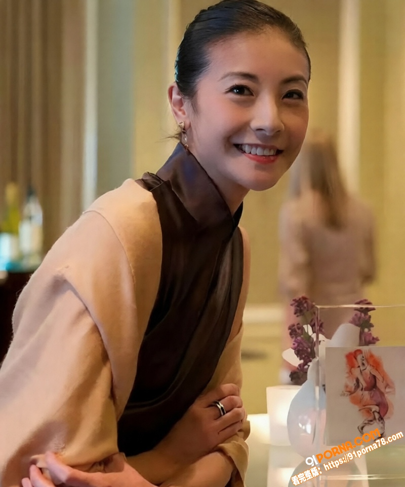 土豆网创始人 王微 黑历...（2）