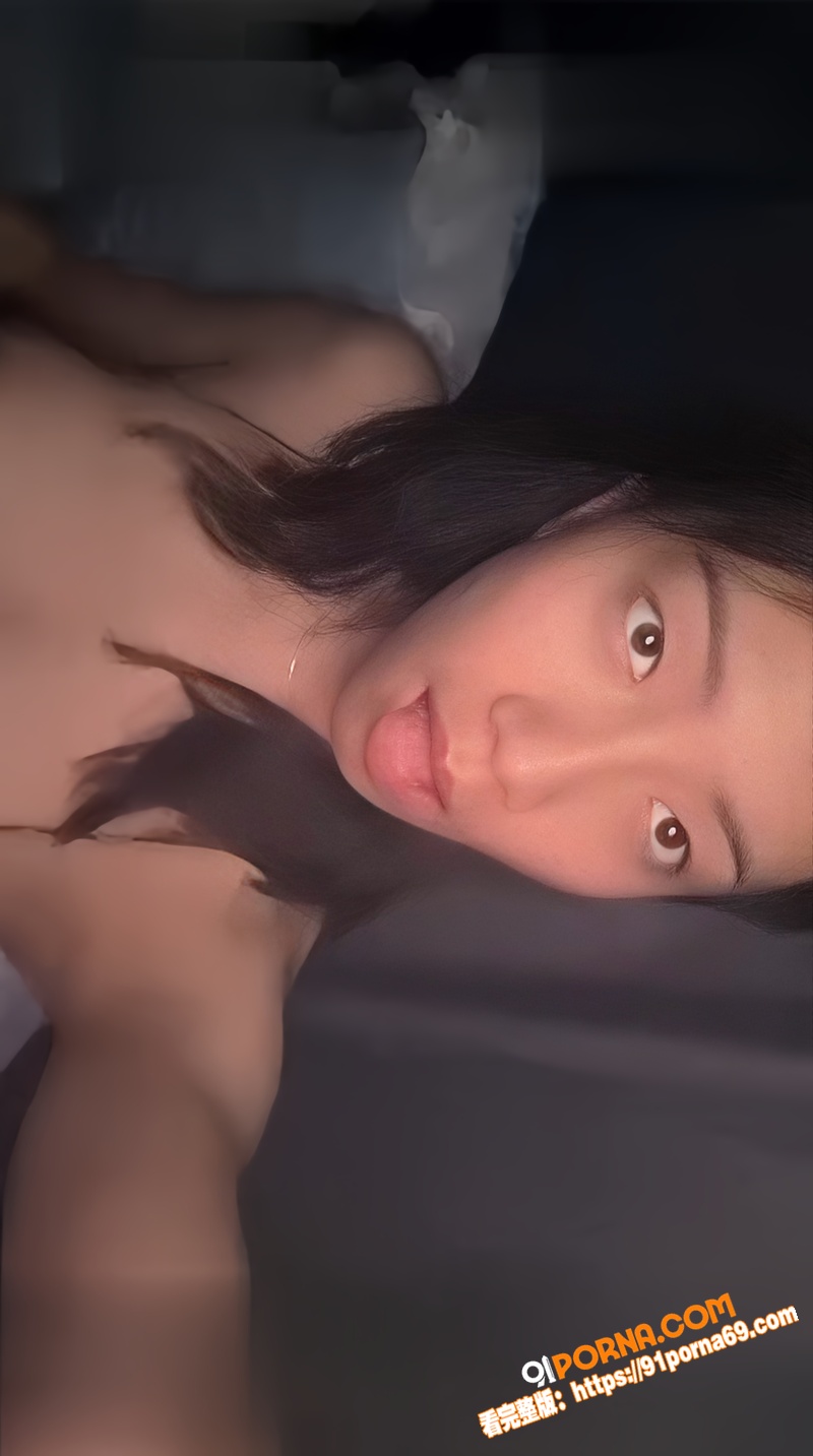 深圳极品御姐 赖羽涵 和...（7）