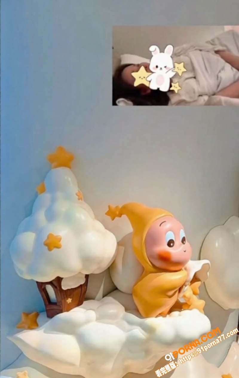 洛妈含泪怒曝小洛熙后续 ...（4）