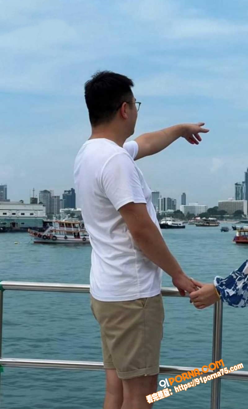 抖音网红 刘大师 与李珍...（19）
