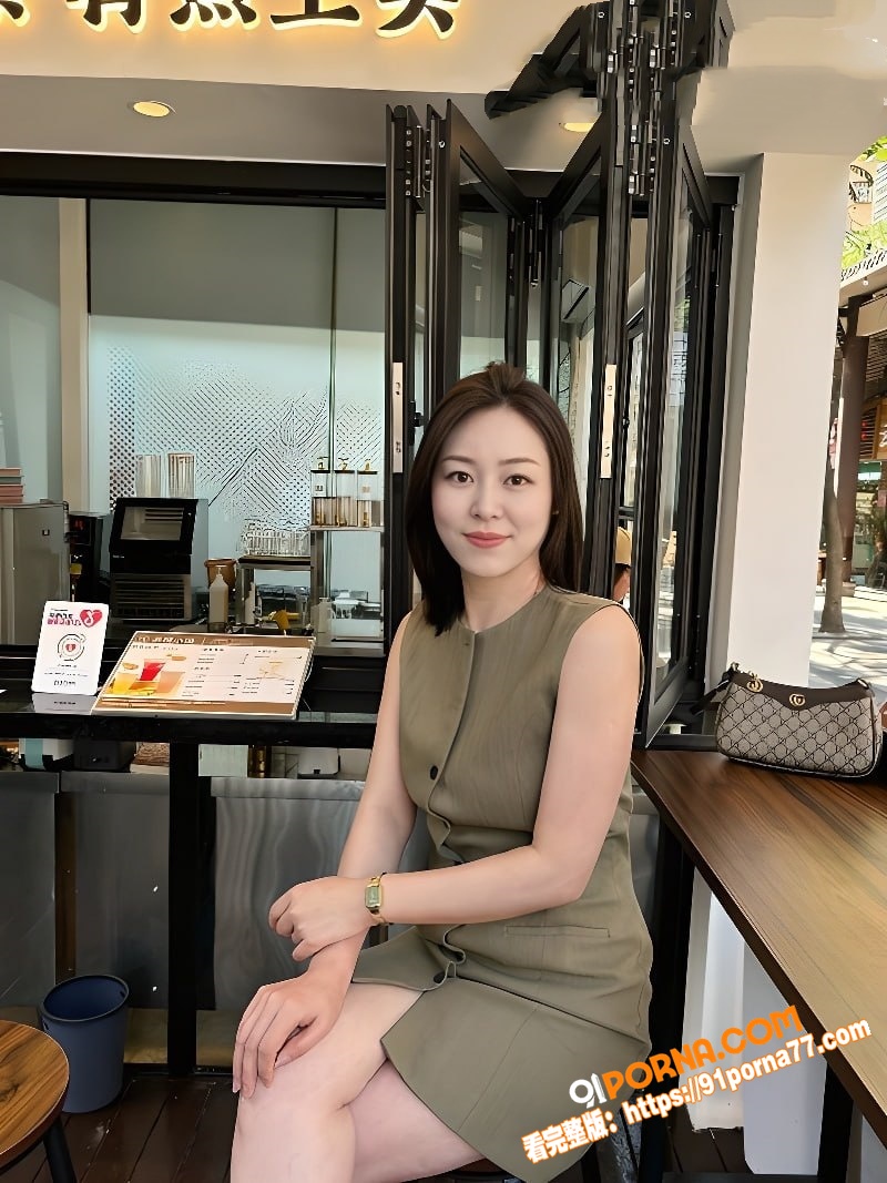 辽宁淫妇 郑茹钰 性欲强...（1）