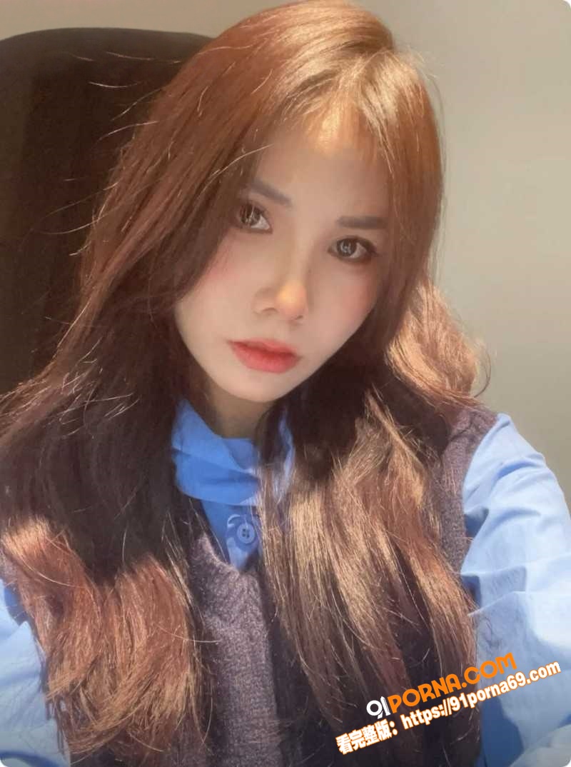 网红夫妻 笑笑姐 与咕咕...（11）