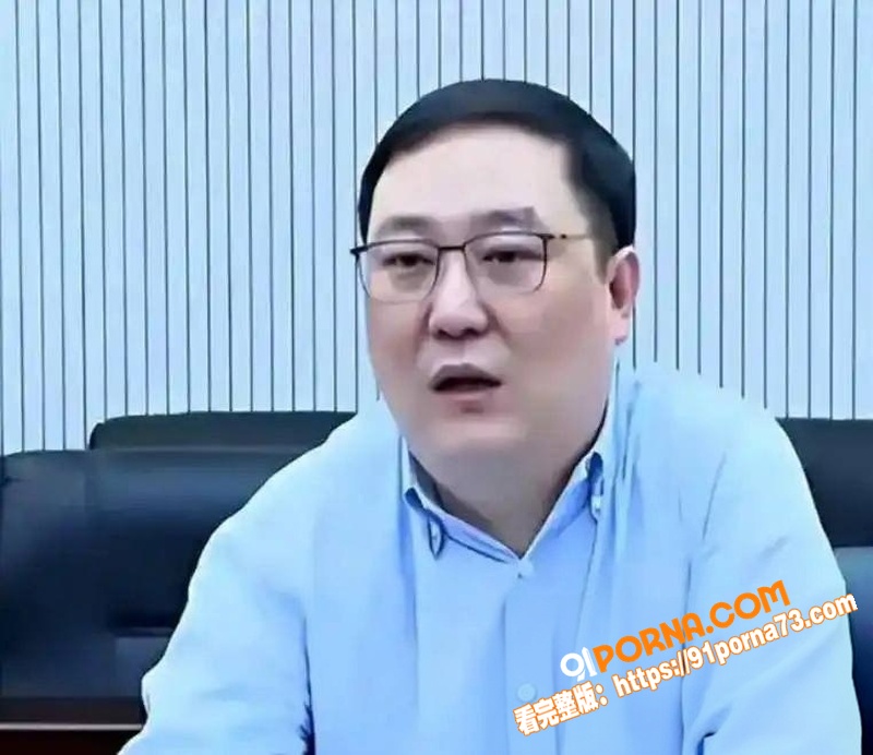 央视主持人 董卿 知三当...（9）