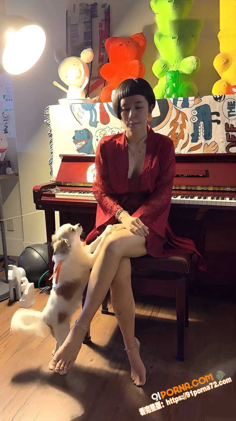 极品模特画家 娜娜 约炮...（7）