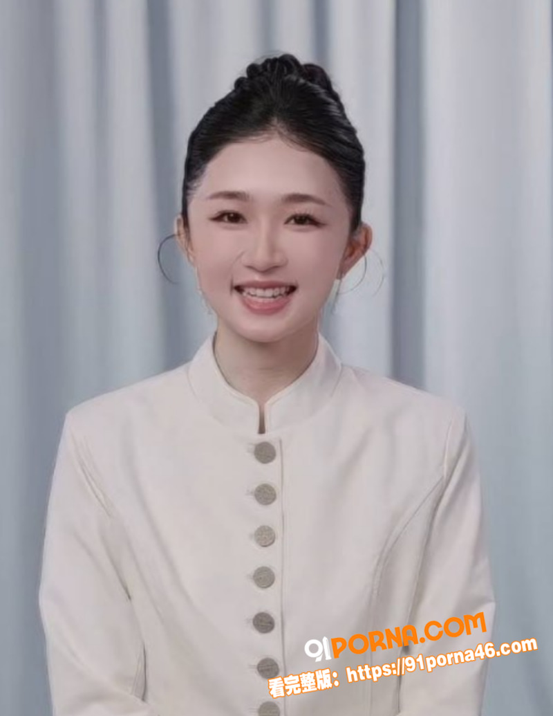 快手带货一哥 辛巴 高调...（1）