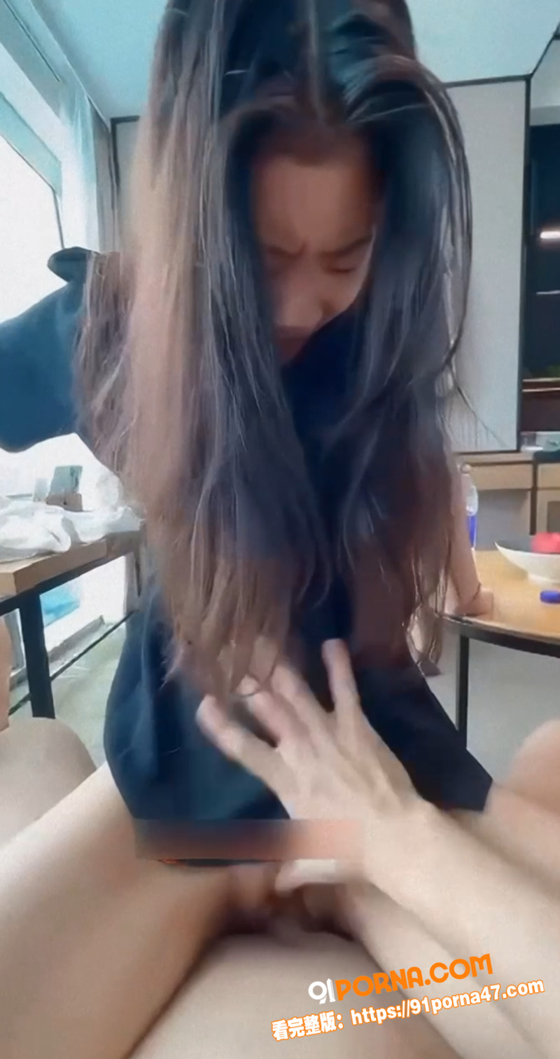 最美警花 张津瑜 偷情吕...（18）