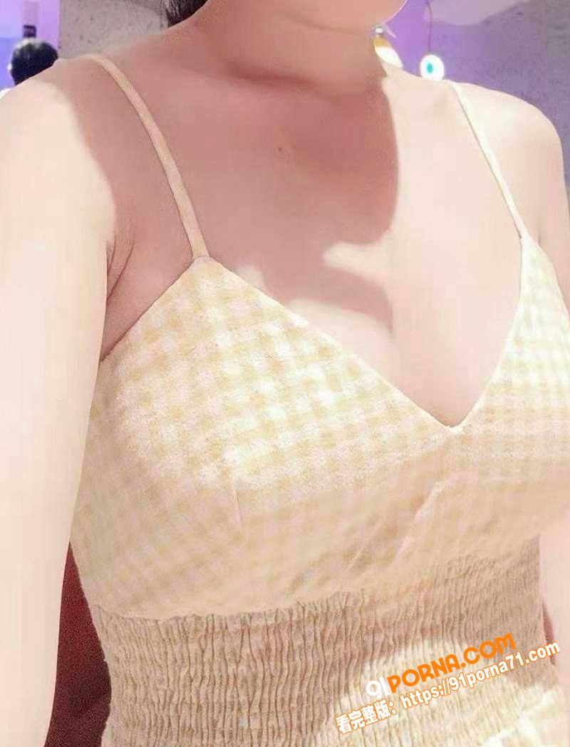鄂州全家族乱伦事件 法硕...（3）