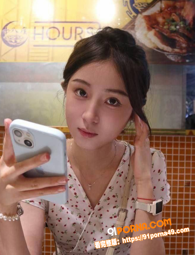 极品学生妹 林奕婷 情侣...（2）