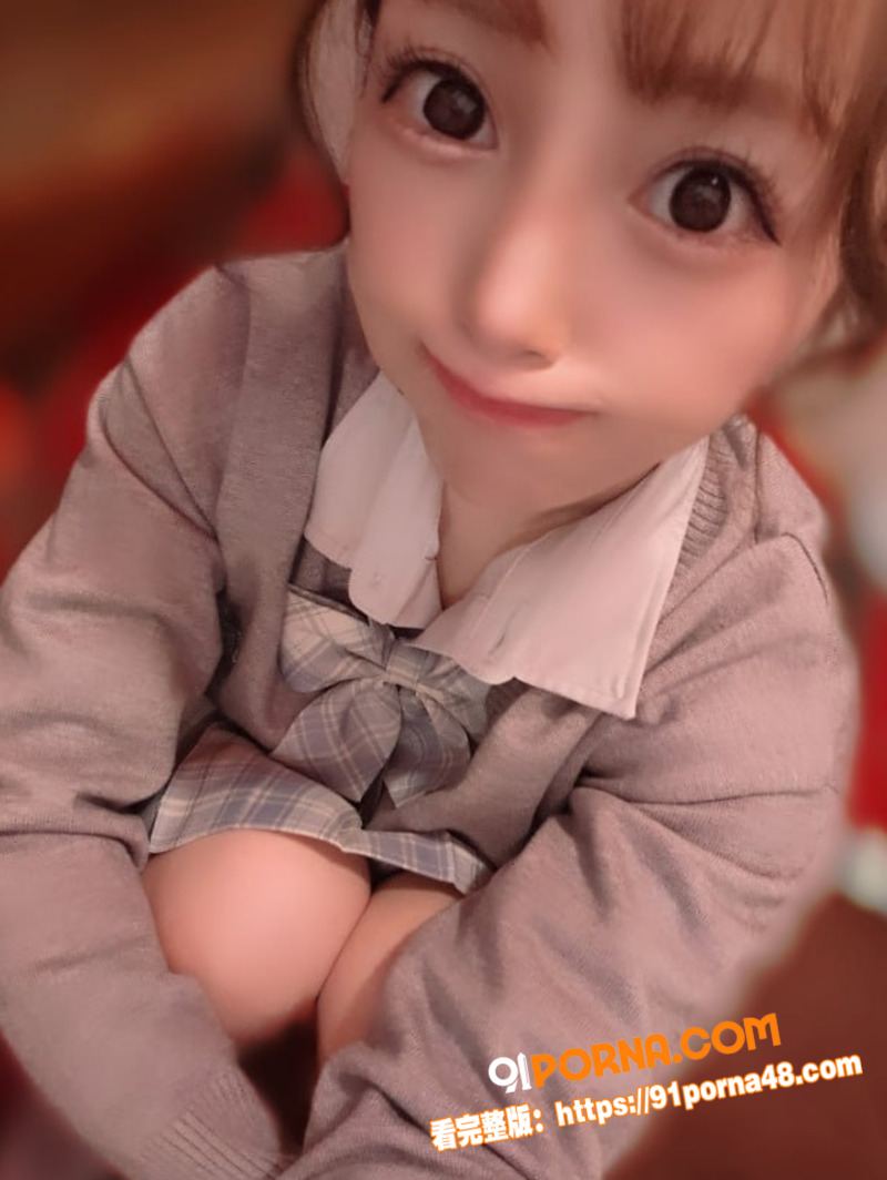 顶级和服美人 櫻木梨乃 ...（6）