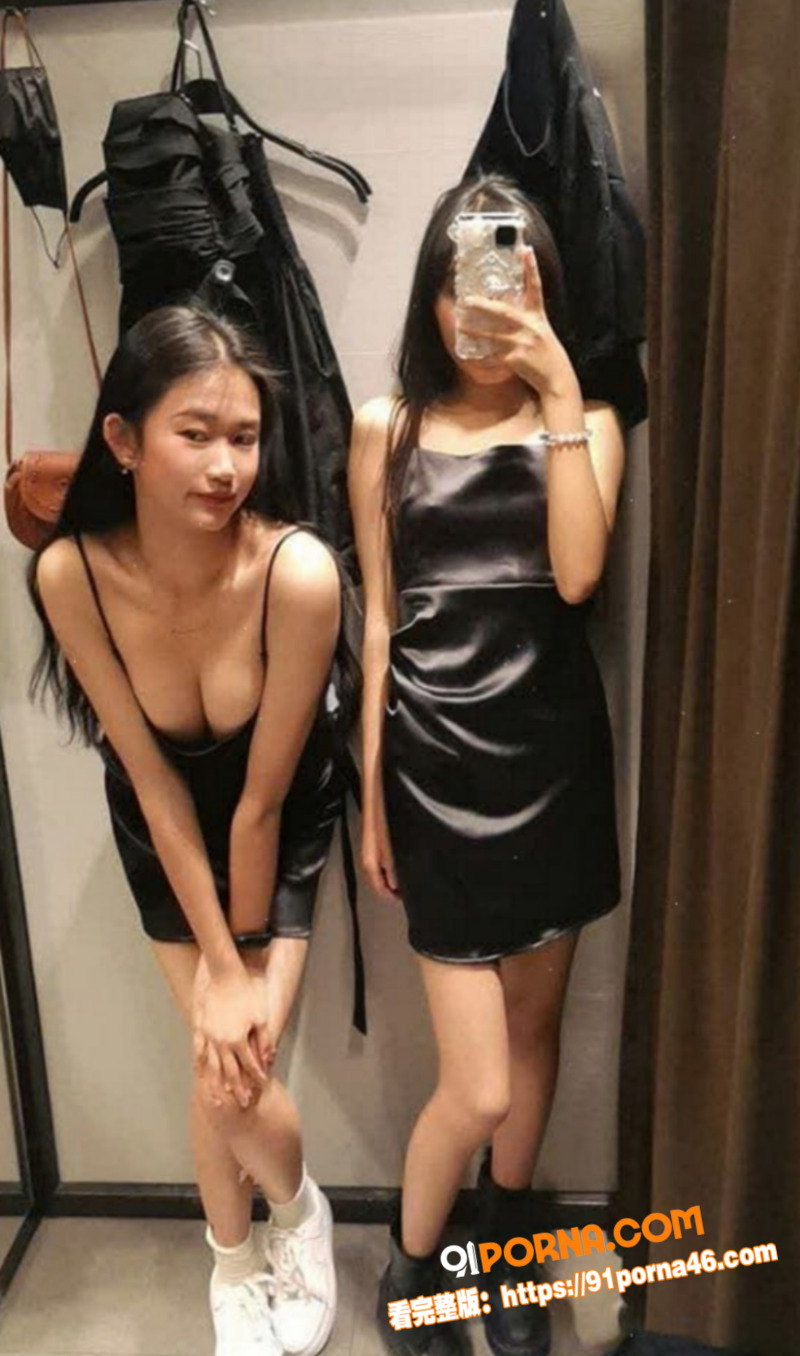重庆大二舞蹈系 汪子莹 ...（4）