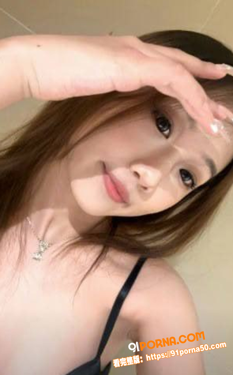 反差母狗大四学姐 李茹琳...（1）