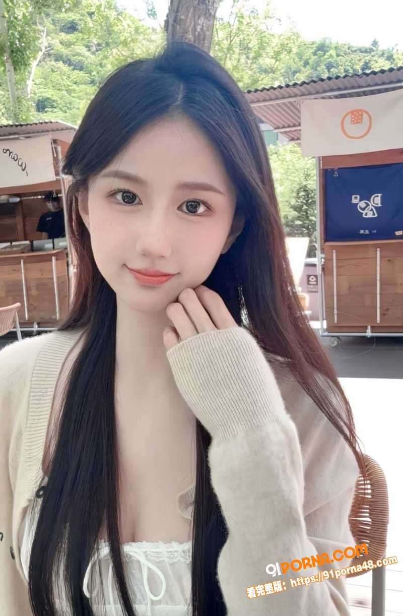 山西吕梁法院庭长 吕云锁...（7）