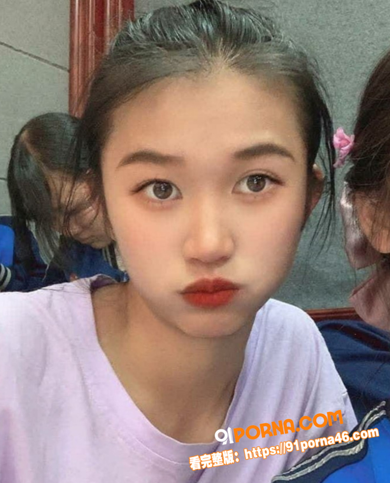 重庆大二舞蹈系 汪子莹 ...（1）