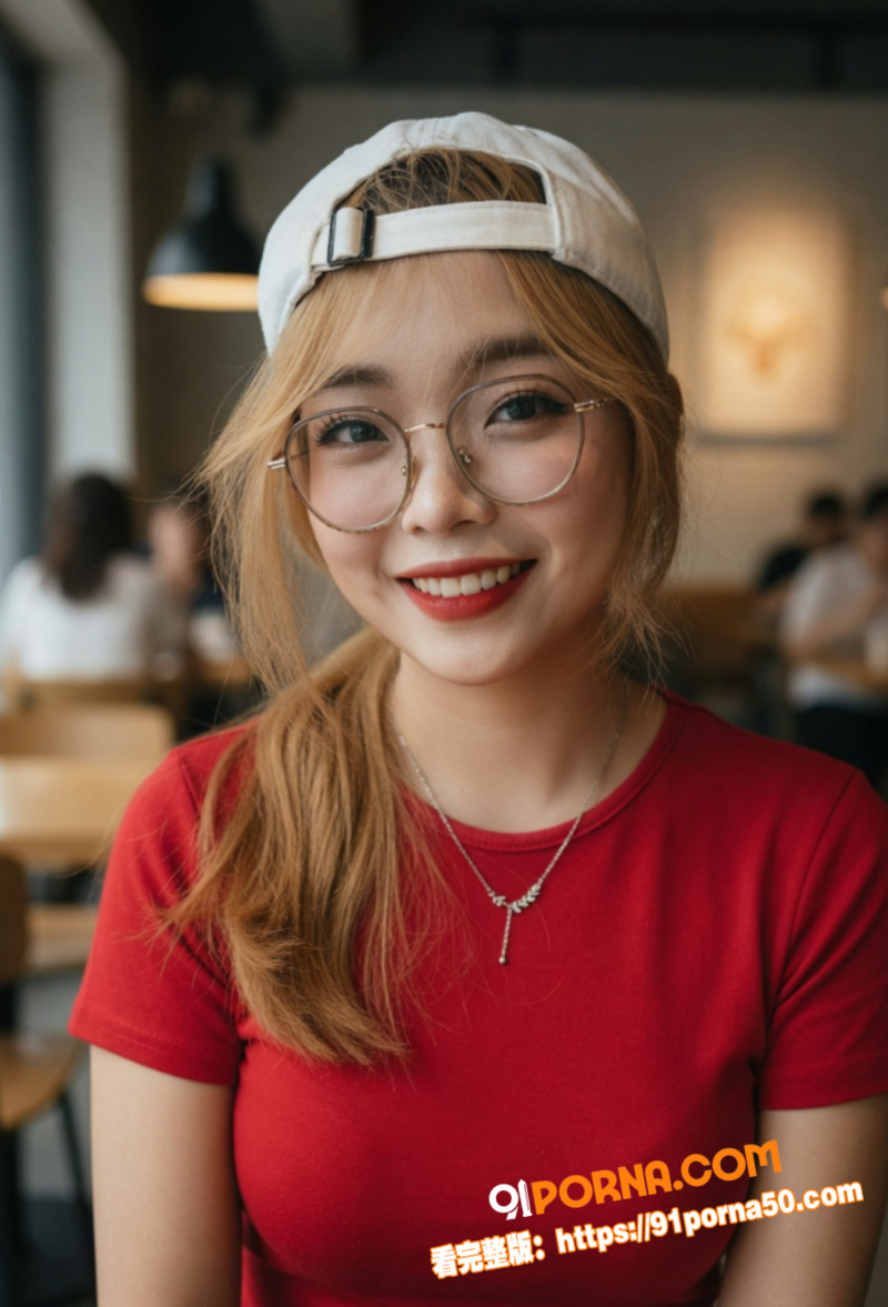 贵州传媒大学 黎渊兰 与...（3）