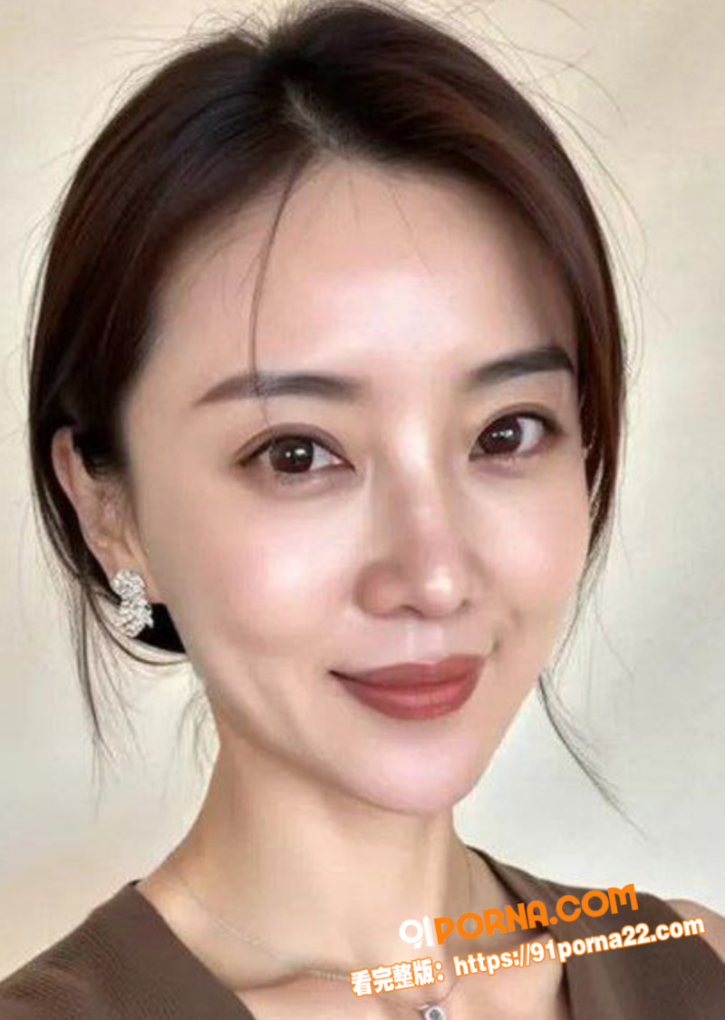 江苏徐州广播电台美女主播...（2）