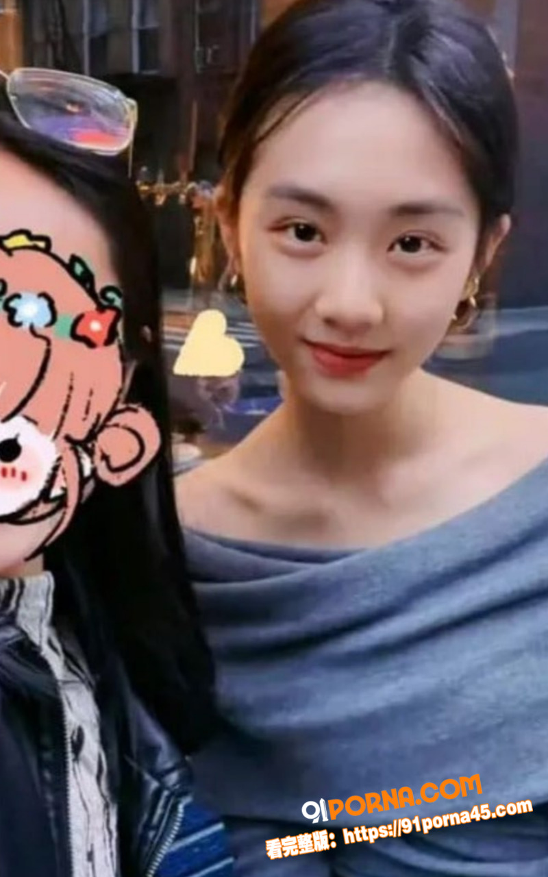 反美战士牢A后续 黄多多...（15）
