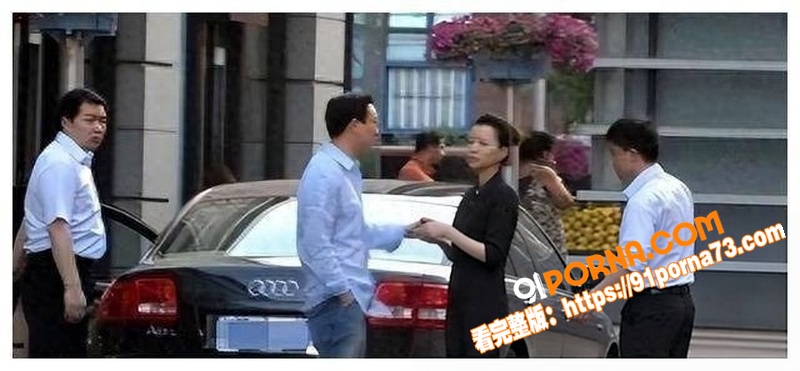央视主持人 董卿 知三当...（12）