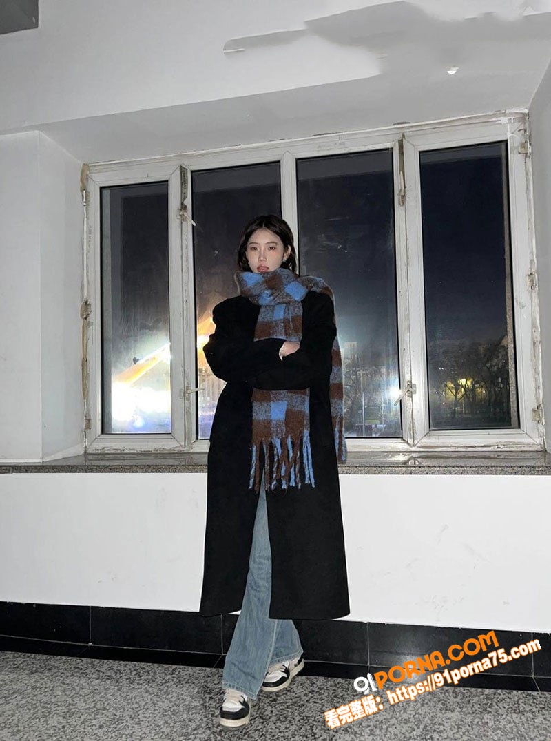 黑龙江艺术系美女 李丽娜...（6）