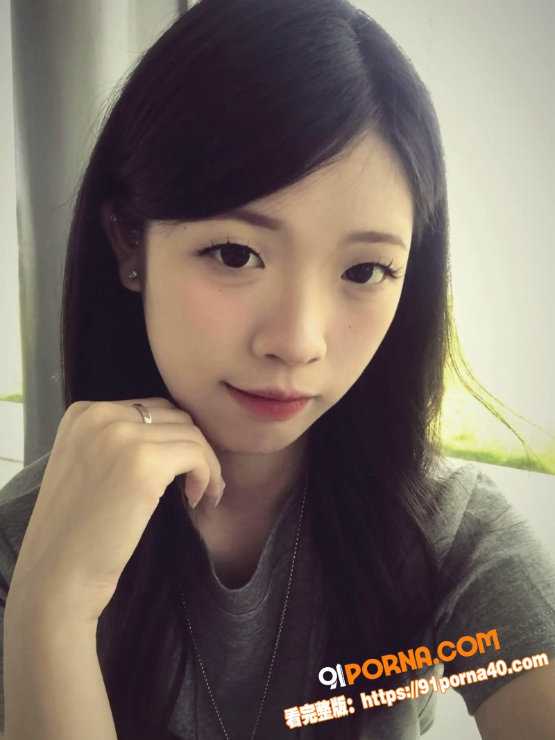 浙江大学生 李妍涵  虚...（2）
