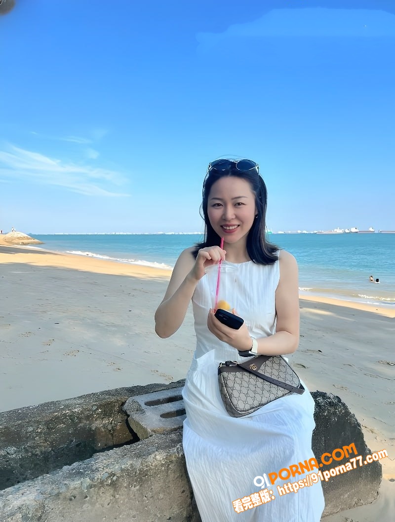 辽宁淫妇 郑茹钰 性欲强...（2）