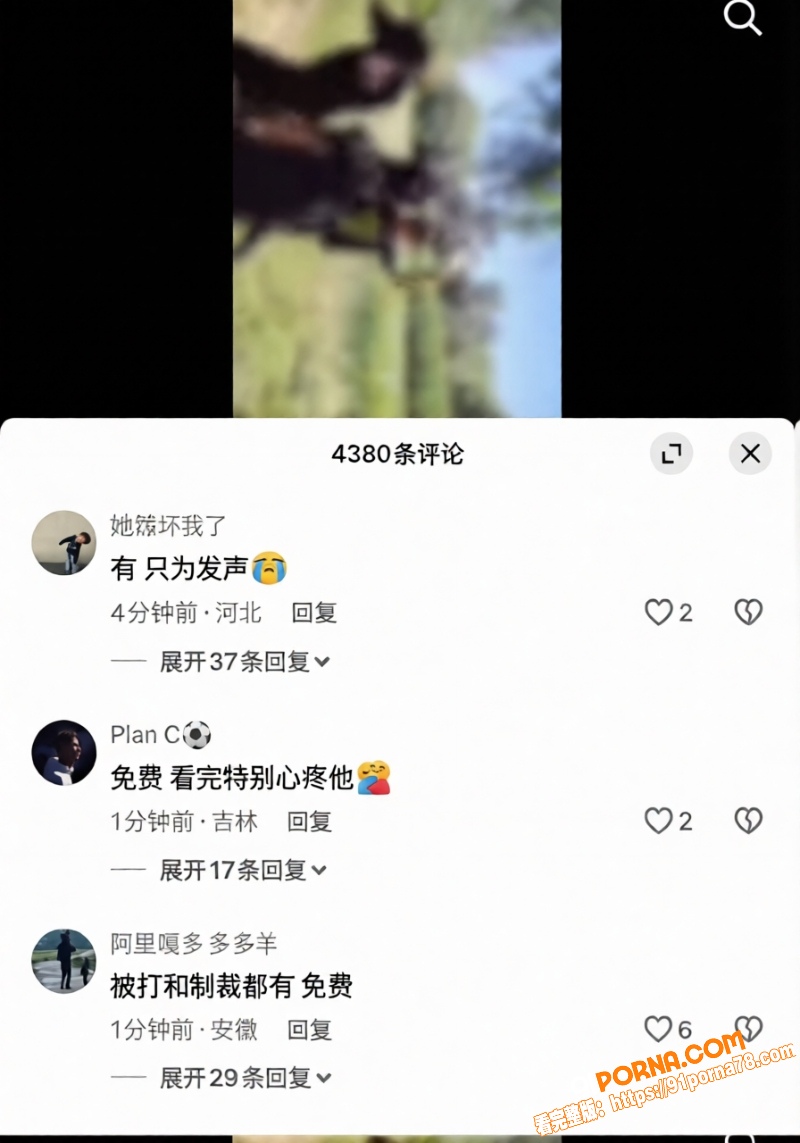 甘肃积石山霸凌视频热传 ...（9）
