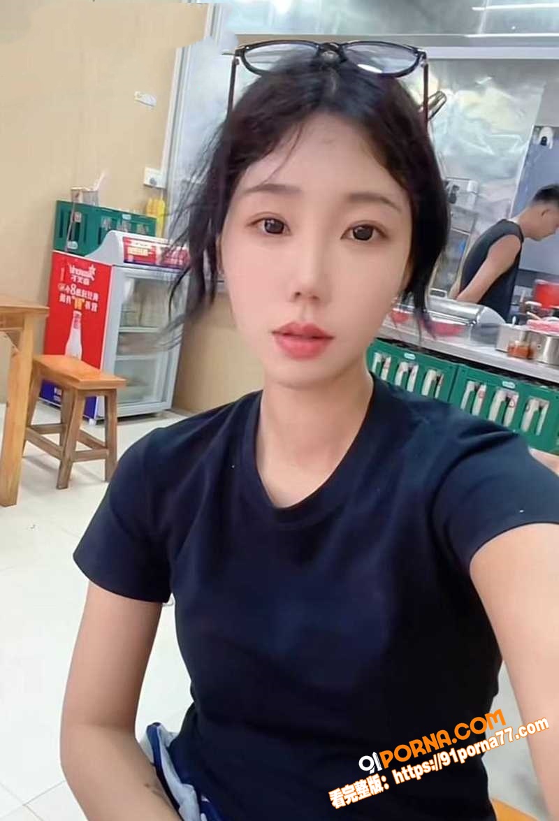 抖音百万粉网红 哎呦喂你...（24）