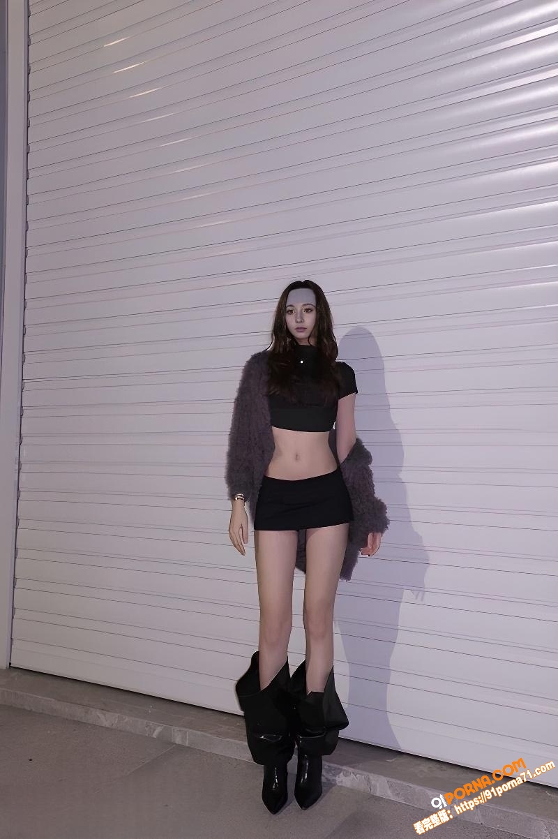 巨乳网红 小洁 性爱视频...（2）