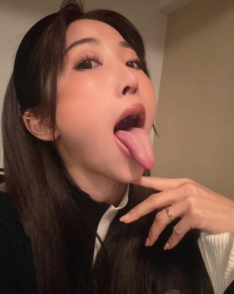 日本知名女优 水川堇 外...（8）