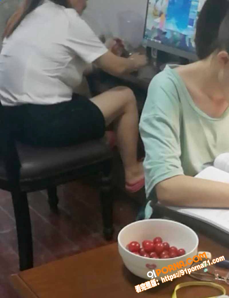 鄂州全家族乱伦事件 法硕...（2）