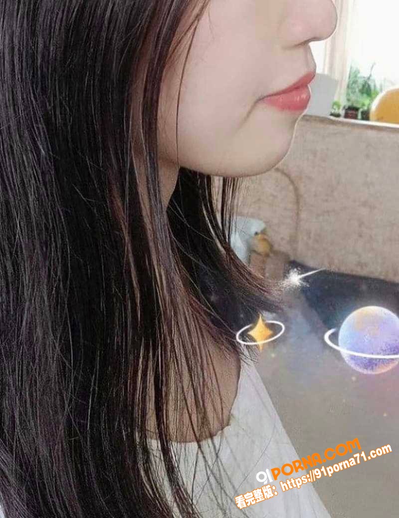 鄂州全家族乱伦事件 法硕...（6）