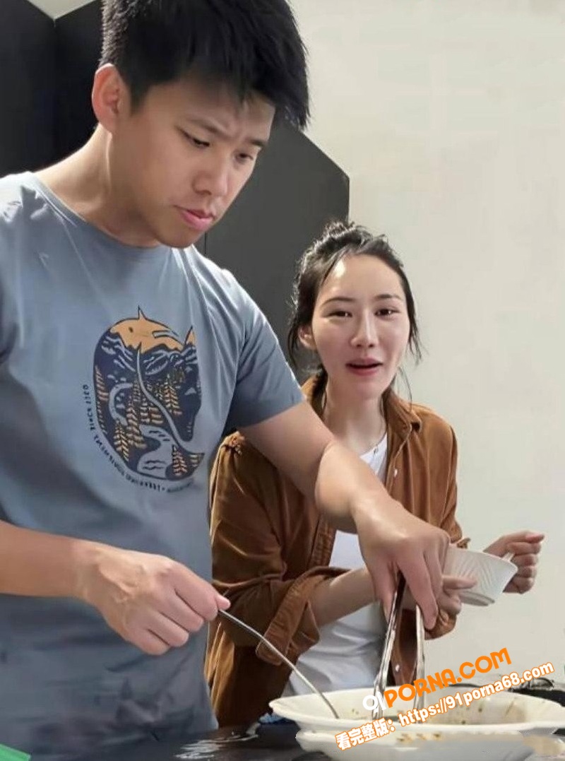 台湾头号狗仔 葛斯齐 隐...（4）