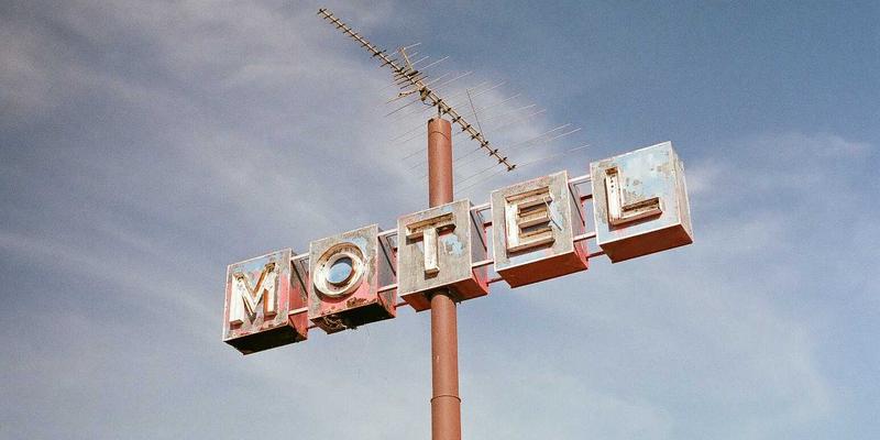 专访安徽云盛CTO：解码数字化服务创新路径与软件开发新范式