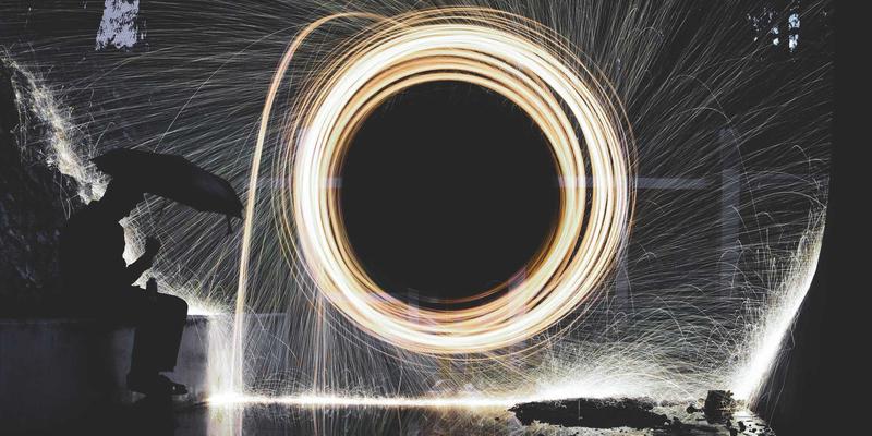 企业信息化新引擎：安徽云盛区块链技术在供应链溯源与数据存证中的深度应用