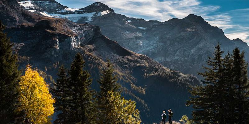 安徽云盛22：以数字化服务赋能企业信息化与数字化转型新篇章