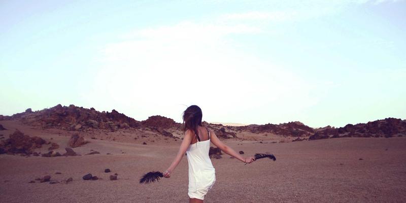 安徽云盛23：以数字化服务引领企业数字化转型的IT解决方案专家