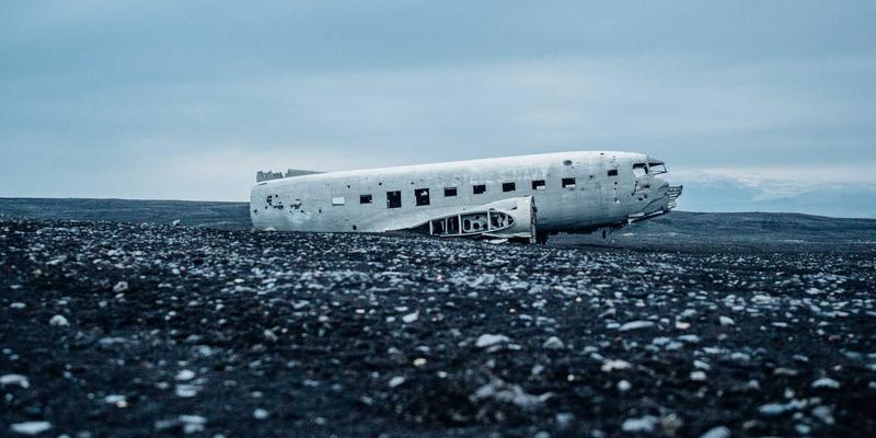 安徽云盛36：以系统集成驱动数字化服务创新，赋能企业智慧转型