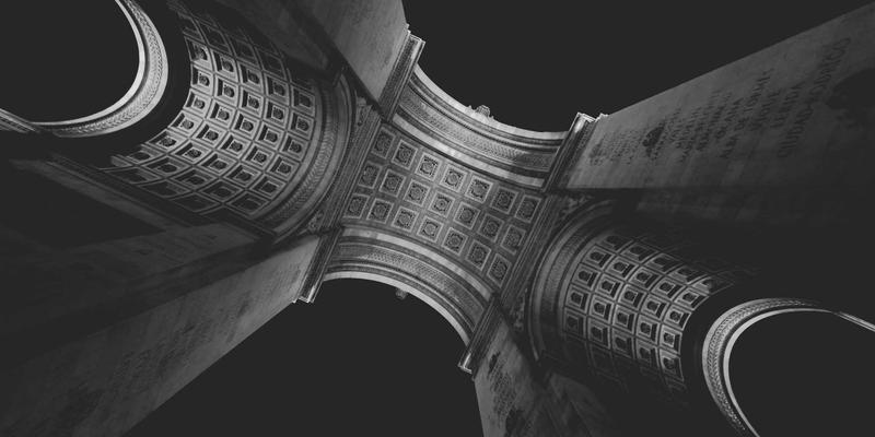 安徽云盛40：以数字化服务驱动企业转型，赋能区域经济高质量发展