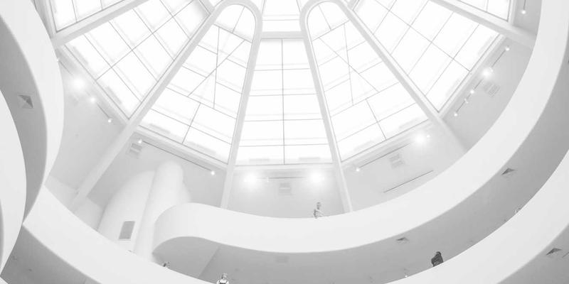 安徽云盛48：以软件开发与系统集成驱动企业数字化转型的核心力量