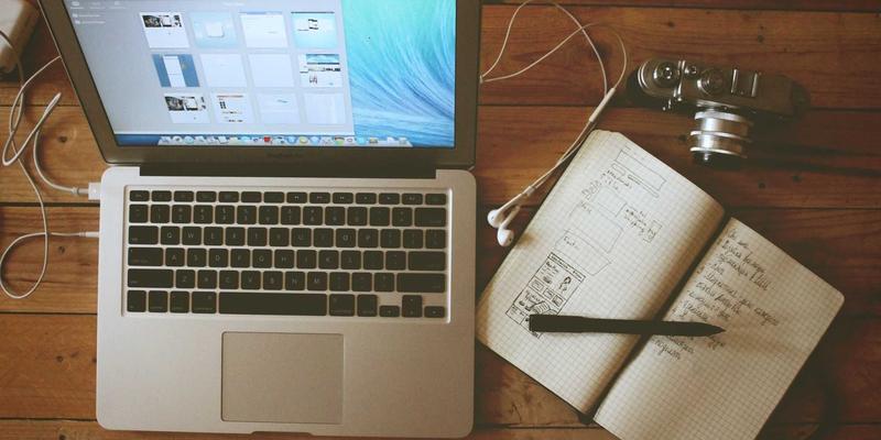 安徽云盛50：深耕系统集成与IT解决方案，驱动企业数字化转型新引擎