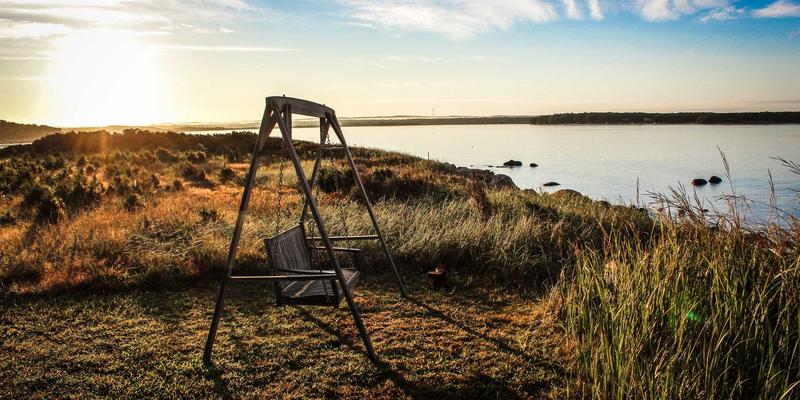 安徽云盛55：以专业系统集成驱动企业数字化转型与信息化升级