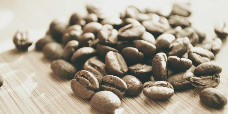 安徽云盛5:引领企业数字化转型的软件开发与信息化解决方案专家